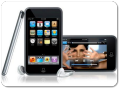 All MP3s are iPod Ready