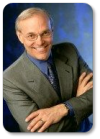 Jeff Thull