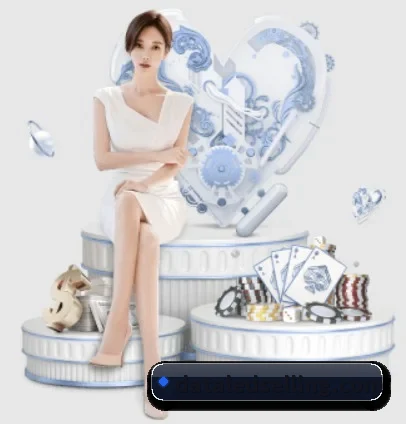 hth在线登录入口官方网站 APP
